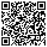 QR Code for Anythink Perl Mack in Denver, CO 80221
