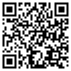 QR Code for Appshop in Broomfield, CO 80021