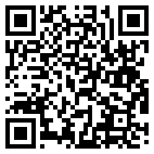 QR Code for Archevie Design in Arvada, CO 80005