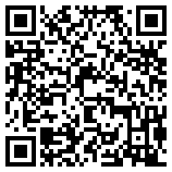QR Code for Art C Klein Construction in Colorado Springs, CO 80909