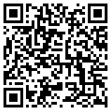 QR Code for Ascend Mailing Solutions in Colorado Springs, CO 80910