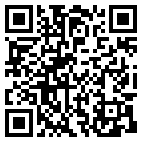QR Code for Astuno John JR in Denver, CO 80203
