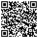QR Code for Austin Exploration in Florence, CO 81226