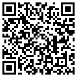QR Code for Auto Glass Technicians in Highlands Ranch, CO 80129