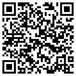 QR Code for Auto Locks & Locksmith in Highlands Ranch, CO 80129