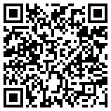 QR Code for Automated Business in Denver, CO 80202