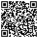 QR Code for B & B Carpentry in Broomfield, CO 80021