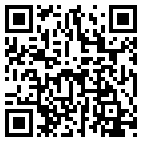 QR Code for B & C Refuse in Platteville, CO 80651