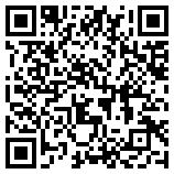 QR Code for Baldwin Locksmith Store in Aurora, CO 80014