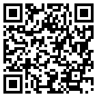 QR Code for Recycling Balers of Colorado in Denver, CO 80218