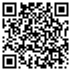 QR Code for Basalt School in Basalt, CO 81621