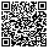 QR Code for Blooming Nails & Spa in Lafayette, CO 80026