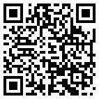 QR Code for Bobs Heating in Arvada, CO 80002