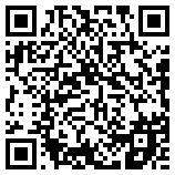 QR Code for Bold Restaurant and Bar in Breckenridge, CO 80424