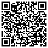 QR Code for Bond Electric in Fraser, CO 80442