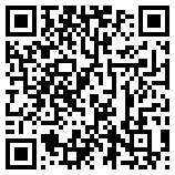 QR Code for Boost Mobile in Aurora, CO 80010