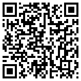 QR Code for Boulder Asap Locksmith in Boulder, CO 80302