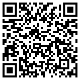QR Code for Brakes Plus in Glendale, CO 80246