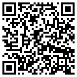 QR Code for Breanna Thompson Do in Fort Collins, CO 80524