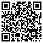 QR Code for Jeanne Oliver Designs in Castle Rock, CO 80104