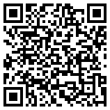 QR Code for Brooks Steakhouse in Greenwood Village, CO 80111