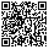 QR Code for Brookside Lending in Arvada, CO 80002