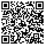 QR Code for Brownard Construction in Colorado Springs, CO 80922