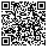 QR Code for Budget Rent A Car in DENVER, CO 80207