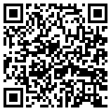 QR Code for Bully Ranch Restaurant in Vail, CO 81657