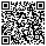 QR Code for Burnham Michael A DDG in Thornton, CO 80233