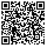 QR Code for Business Computers in Lafayette, CO 80026