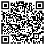 QR Code for C & R Farms in Palisade, CO 81526