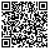 QR Code for Cain Consulting in Denver, CO 80224