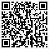 QR Code for Callahan Farms in Anton, CO 80801