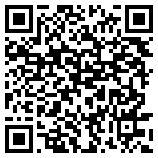 QR Code for Cantilever Financial Group in Centennial, CO 80112