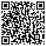QR Code for Capital Cigars in Denver, CO 80218
