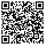 QR Code for Carousel Cleaners in Denver, CO 80212