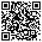 QR Code for Cci in Fort Collins, CO 80525