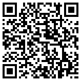 QR Code for Cdot Environmental Programs in Denver, CO 80222