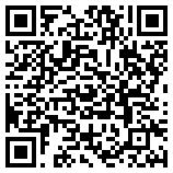 QR Code for Centurylink in Durango, CO 81301