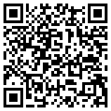 QR Code for Centurylink - Centurylink Store in Boulder, CO 80301