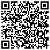 QR Code for Cesare Joseph A & Associates Geotechnical Engineering Consultant in Centennial, CO 80112