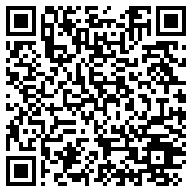 QR Code for Charvats Automotive and Deisel Specialist in Fort Collins, CO 80524