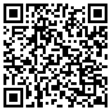 QR Code for Check Into Cash in Northglenn, CO 80233