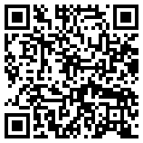 QR Code for Choice Paint & Supply in Denver, CO 80223