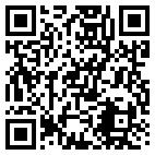 QR Code for Citron Bistro in Denver, CO 80237