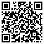 QR Code for Cj's Diner in Durango, CO 81301