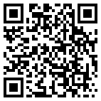 QR Code for Clancy Systems in Denver, CO 80222