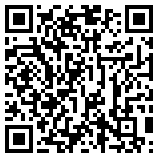 QR Code for Cloud 5280 in Denver, CO 80220