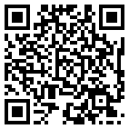 QR Code for Coins West in Salida, CO 81201
